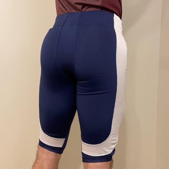 Nike Football Pants - Picture 3 of 3